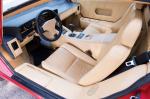 Lamborghini Countach 25th Anniversary 1988 года